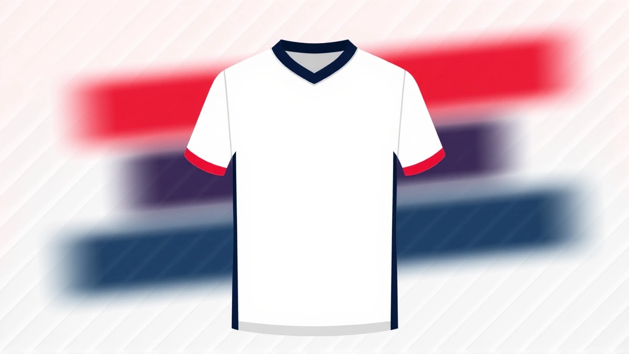 Nico O'Reilly Earns First England Senior Call‑Up After Reece James Withdrawal